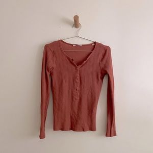 Doen Thea Tee Tierra